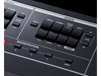 <b>Roland VR-09 V-COMBO B Teclado Piano Elétrico Orgão Elétrico Drawbars Sintetizador Drums 61-teclas BEST-SELLER</b> <b>Roland VR-09 V-COMBO B Teclado Piano Elétrico Orgão Elétrico Drawbars Sintetizador Drums 61-teclas BEST-SELLER</b>